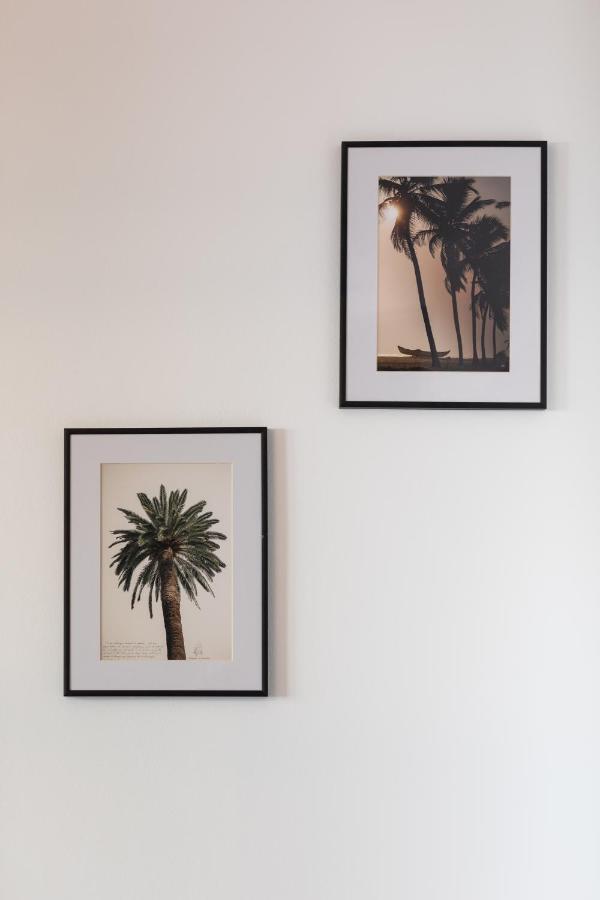 Beautiful Apartment In The Heart Of Nice Bagian luar foto