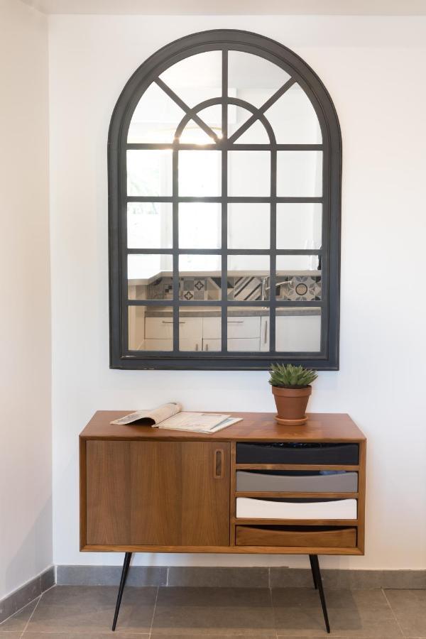 Beautiful Apartment In The Heart Of Nice Bagian luar foto