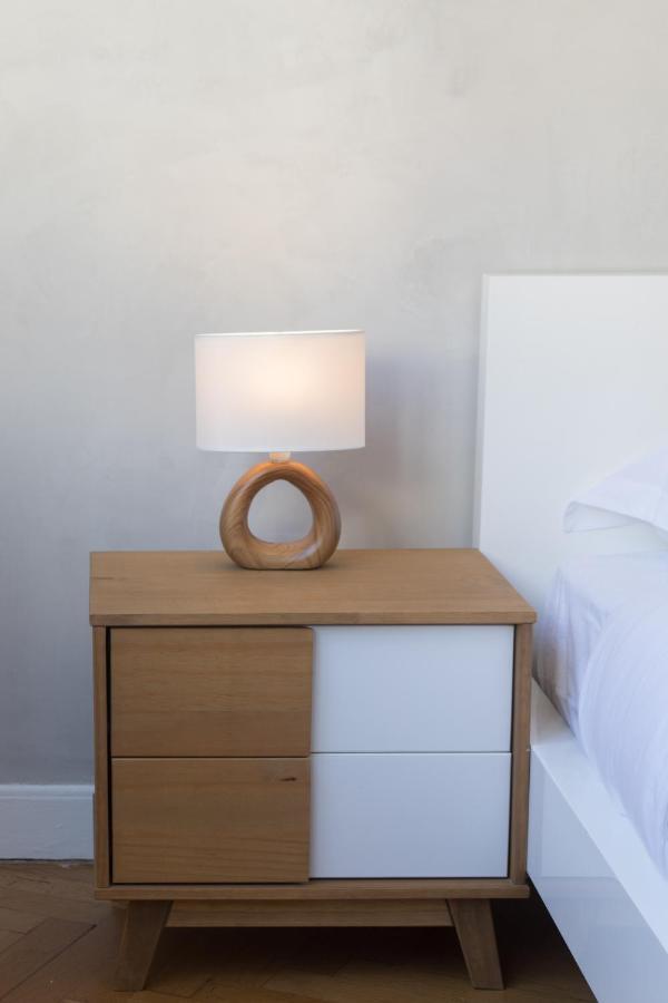Beautiful Apartment In The Heart Of Nice Bagian luar foto