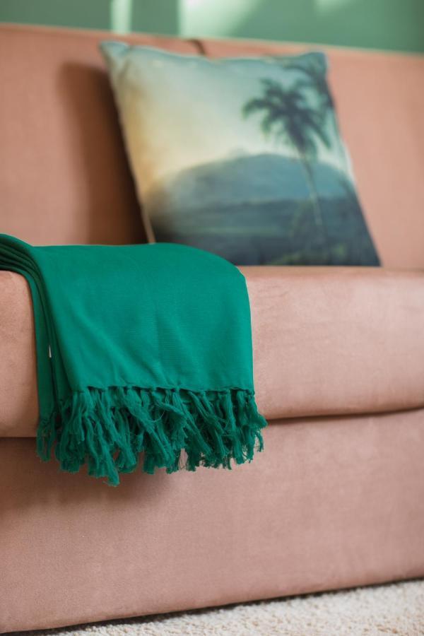 Beautiful Apartment In The Heart Of Nice Bagian luar foto